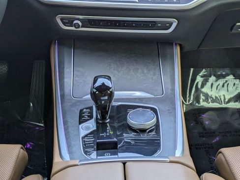Used 2023 BMW X5 sDrive40i w/ Premium Package RWD image 20