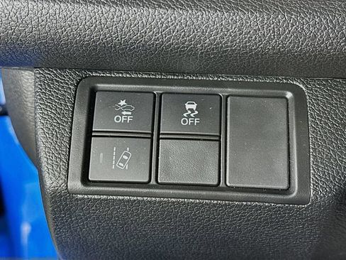 Used 2021 Honda Civic Type R image 21