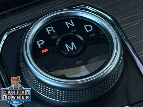 Used 2024 Ford Expedition Max Limited image 17