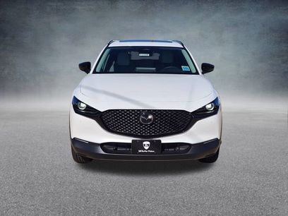 New 2026 MAZDA CX-30 AWD 2.5 S