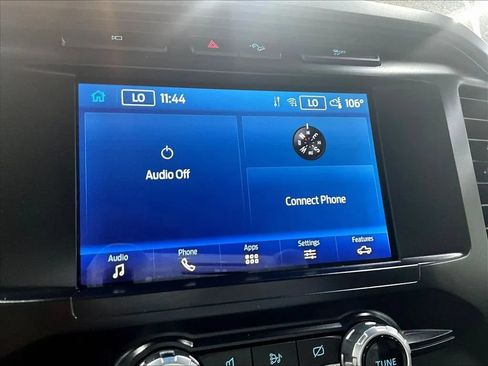 Used 2022 Ford F150 XLT w/ Equipment Group 301A Mid AWD/4WD image 18