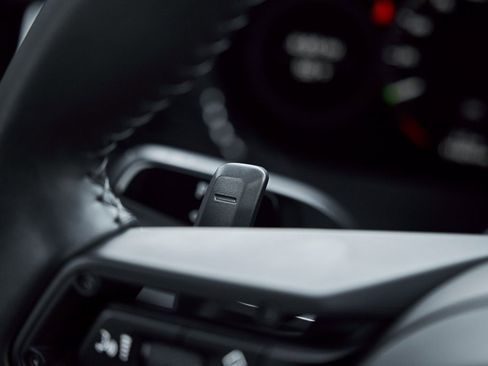 Used 2021 Porsche 911 Turbo S image 44