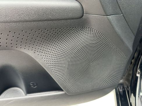 Used 2023 Kia Forte LXS image 22