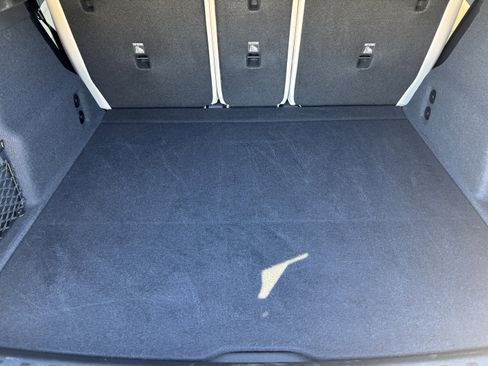 Certified 2025 BMW X1 xDrive28i w/ Convenience Package image 34