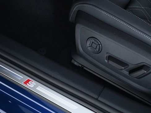 New 2026 Audi S3 Premium image 19