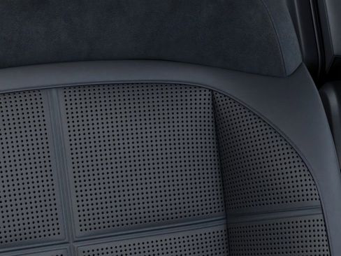 New 2027 Kia Telluride X-Line SX Prestige AWD/4WD image 24