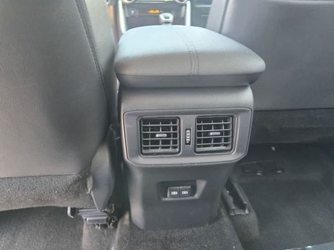 Used 2024 Toyota RAV4 Adventure AWD/4WD image 13