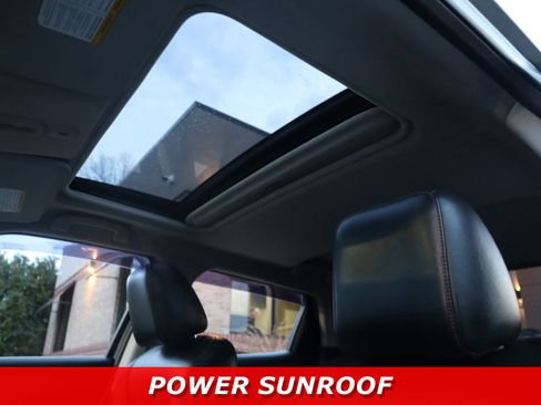 Used 2012 Nissan Juke SL w/ Chrome Pkg image 24