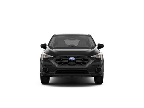 New 2026 Subaru Crosstrek 2.5i AWD/4WD image 2