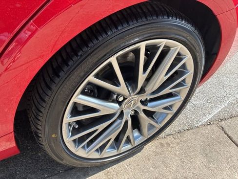 Used 2019 Lexus IS 300 AWD w/ Navigation Package image 47