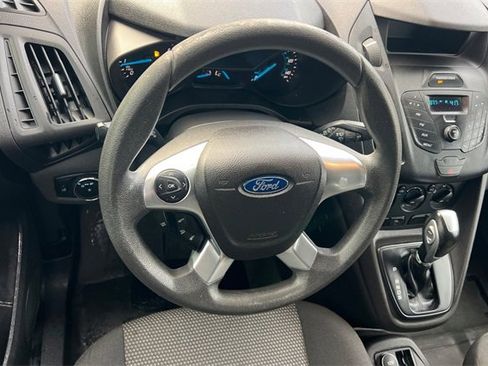 Used 2015 Ford Transit Connect XL image 15