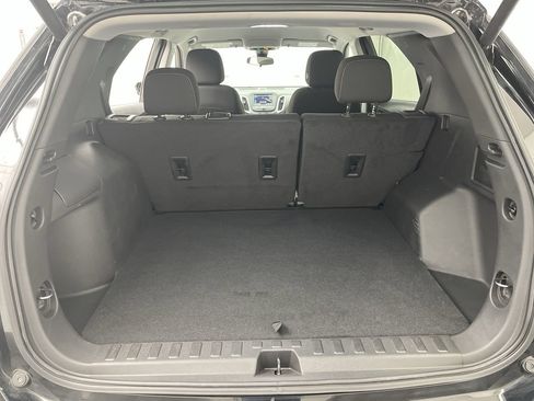 Certified 2022 Chevrolet Equinox LT image 28