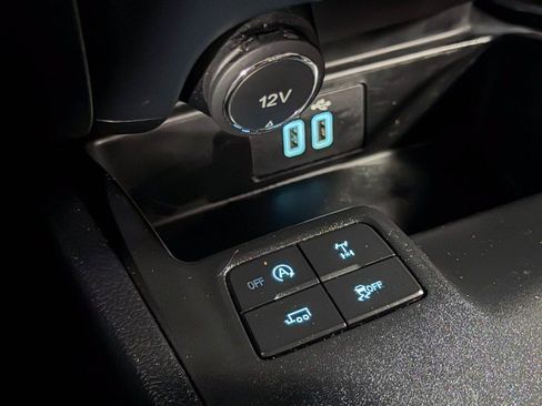 Used 2021 Ford Ranger XL w/ Equipment Group 101A High image 29