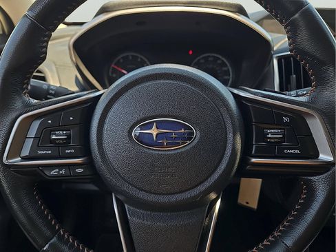 Used 2018 Subaru Crosstrek 2.0i Premium w/ Popular Package #2 AWD/4WD image 20