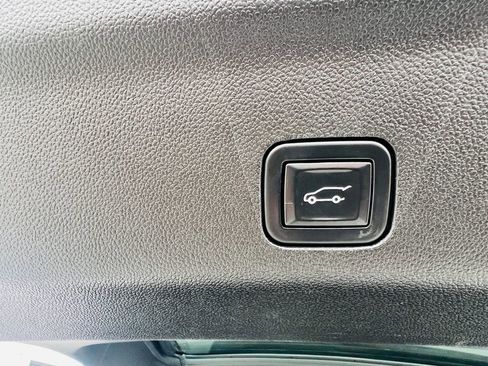 Used 2023 GMC Yukon Denali w/ Max Trailering Package image 46