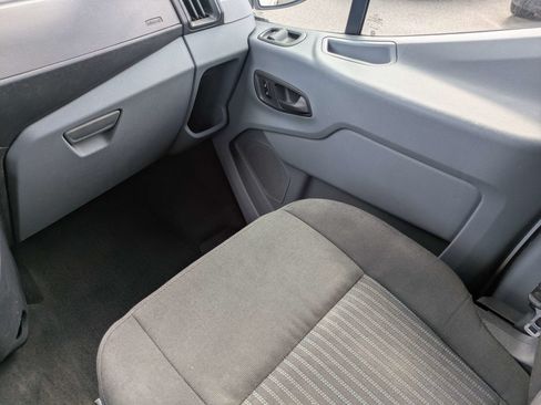 Used 2017 Ford Transit 350 XLT RWD image 24