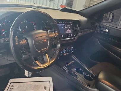 Used 2023 Dodge Durango R/T