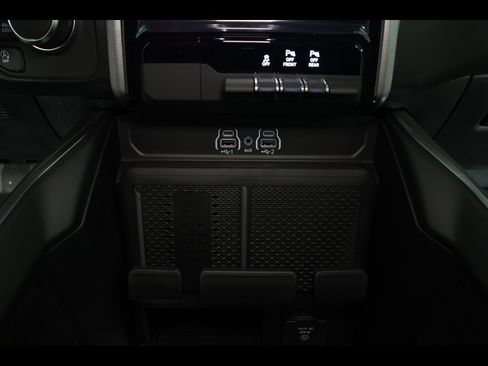 New 2026 RAM 1500 Big Horn image 21