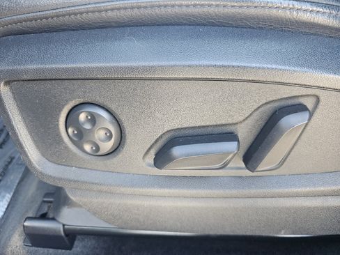 Used 2018 Audi Q5 2.0T Premium Plus w/ Premium Plus Package image 20