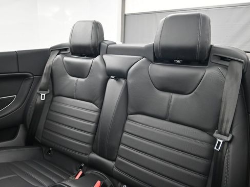 Used 2018 Land Rover Range Rover Evoque HSE Dynamic AWD/4WD image 6