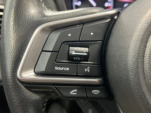 Used 2022 Subaru Outback Limited AWD/4WD image 40