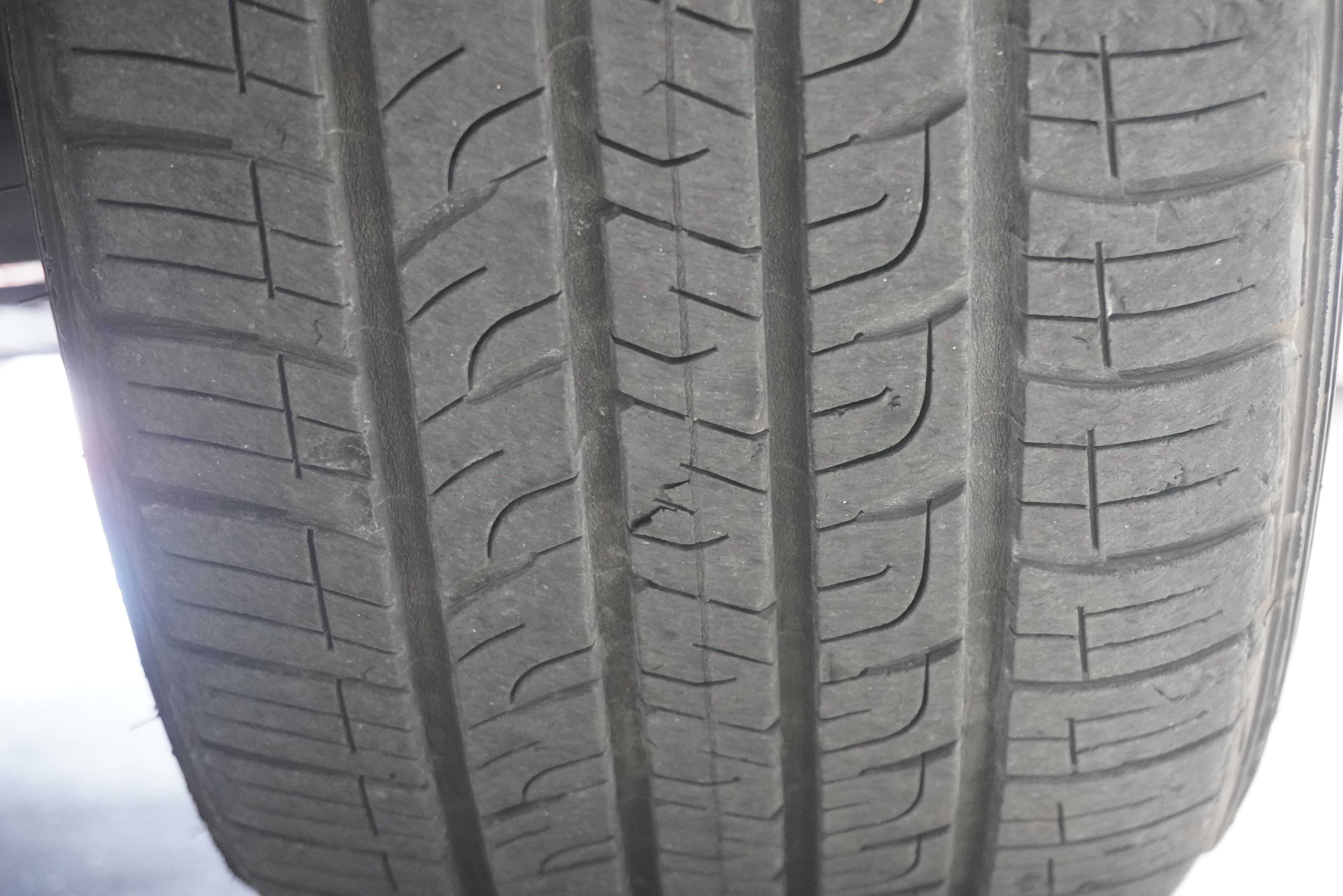 Used 2019 Dodge Grand Caravan GT FWD image 34