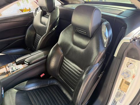 Used 2013 Mercedes-Benz SL 550 image 30