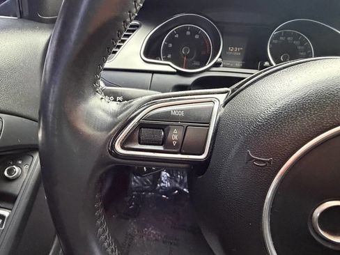 Used 2013 Audi A5 2.0T Premium image 19