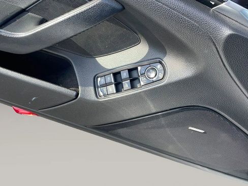 Used 2015 Porsche Panamera S RWD image 24