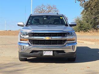 Used 2017 Chevrolet Silverado 1500 LT w/ LT Eassist Package video 2