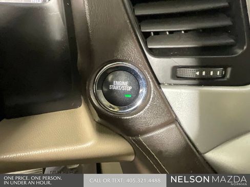 Used 2017 Chevrolet Tahoe LT AWD/4WD image 43