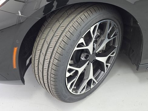 New 2026 Audi A6 Prestige image 32