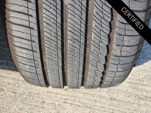 Certified 2026 Mercedes-Benz GLE 350 4MATIC image 13
