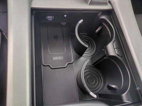 Used 2025 Hyundai Palisade SEL FWD image 15