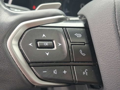 Used 2023 Lexus RX 350 Premium w/ Cold Area Package FWD image 22