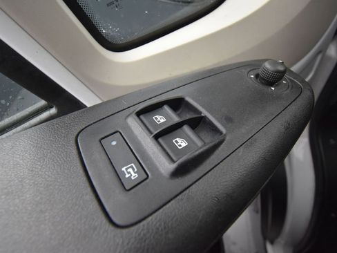 Used 2019 RAM ProMaster 1500 image 9