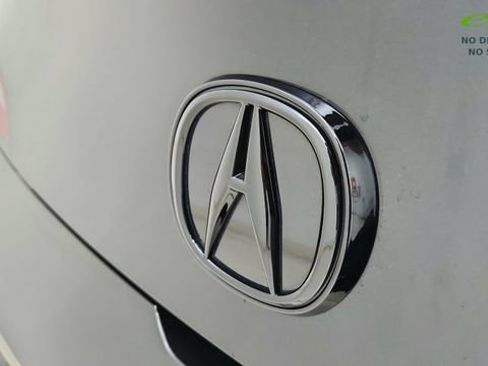Used 2025 Acura Integra Type S FWD image 16