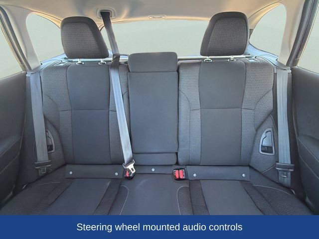 Used 2024 Subaru Outback Premium AWD/4WD image 17