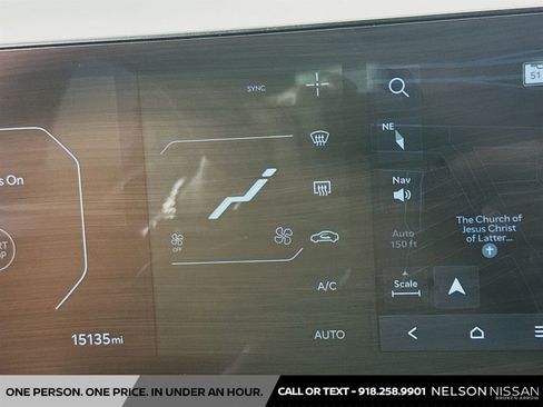 Used 2025 Kia K4 GT-Line FWD image 16