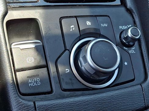 Used 2020 MAZDA CX-3 Sport AWD/4WD image 20