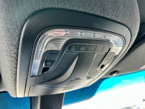 New 2026 Mercedes-Benz Sprinter 2500 image 14