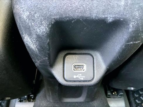 Used 2023 Jeep Renegade Trailhawk w/ Sun/Sound Group image 33