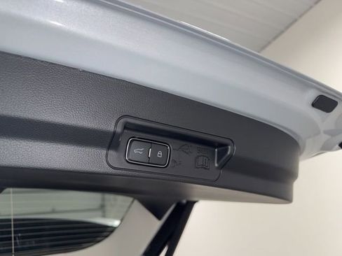 New 2026 Ford Explorer Active w/ Active Comfort Package image 40