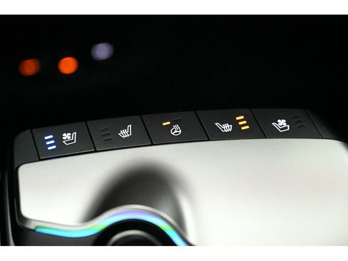 New 2025 Kia EV6 GT-Line image 31