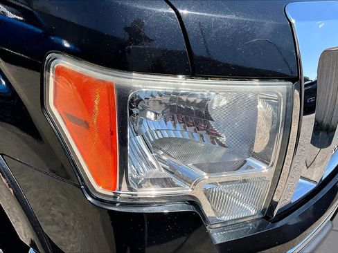 Used 2010 Ford F150 XLT AWD/4WD image 26