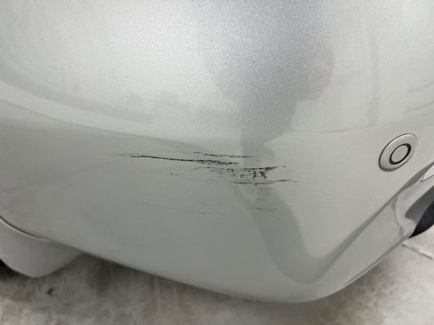 Used 2013 INFINITI JX35 AWD w/ Premium Pkg image 33