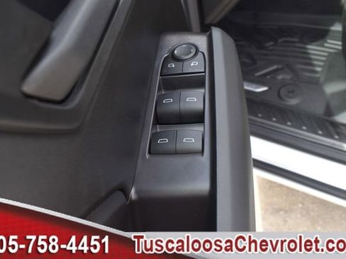 New 2026 Chevrolet Colorado W/T w/ WT Custom Package image 12