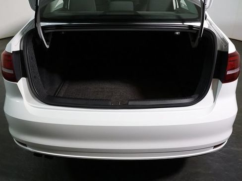 Used 2017 Volkswagen Jetta S FWD image 27