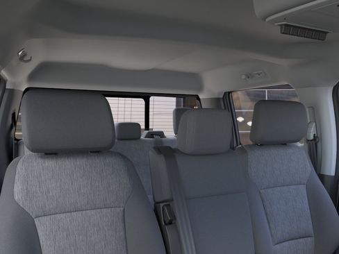 New 2026 Ford F350 4x4 Crew Cab Super Duty image 22