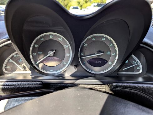 Used 2005 Mercedes-Benz SL 500 image 19